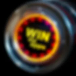 Exploring Win Money Apps: A Comprehensive Guide to Downloading and Utilizing For Maximum Benefit Introduction