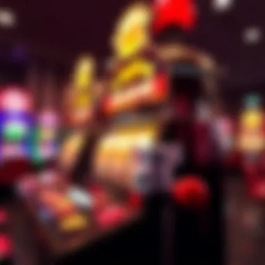 Notable Exploring Xtreme Slots Cheats: Strategies for Success Notable Exploring Xtreme Slots Cheats: Strategies for Success