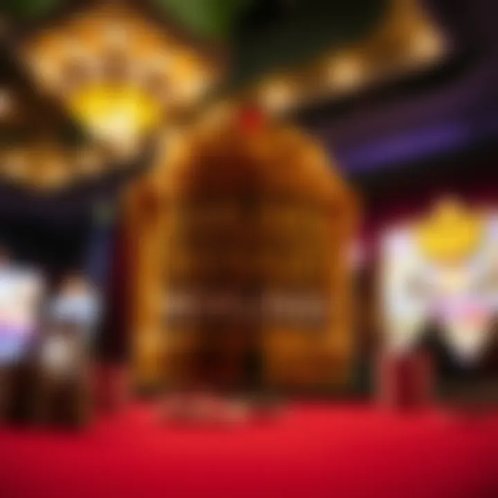 Notable Golden Nugget Online Pennsylvania: A Comprehensive Overview