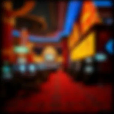 Indian Casinos in Louisiana: A Comprehensive Exploration Introduction Indian Casinos in Louisiana: A Comprehensive Exploration Introduction