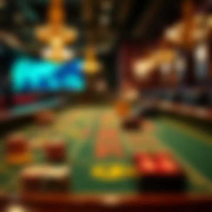 Mastering the Art of Craps: A Guide to Becoming a Craps Wizard Summary