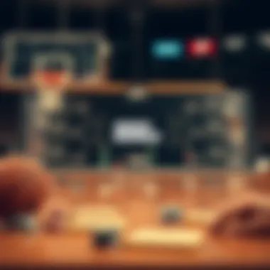 Mastering the March Madness Bracket to Maximize Monetary Gain Summary