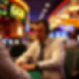 MGM Sportsbook Customer Service: A Comprehensive Guide Introduction