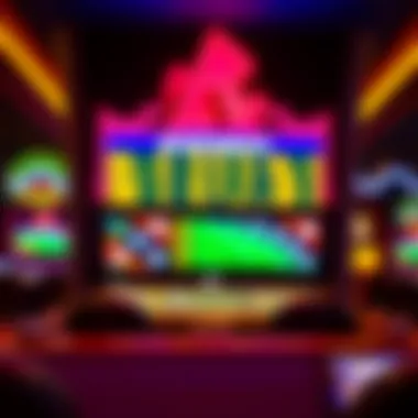Notable MGM Sportsbook Customer Service: A Comprehensive Guide Notable MGM Sportsbook Customer Service: A Comprehensive Guide