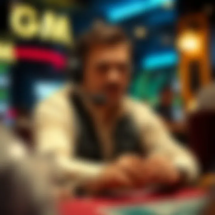 MGM Sportsbook Customer Service: A Comprehensive Guide Summary