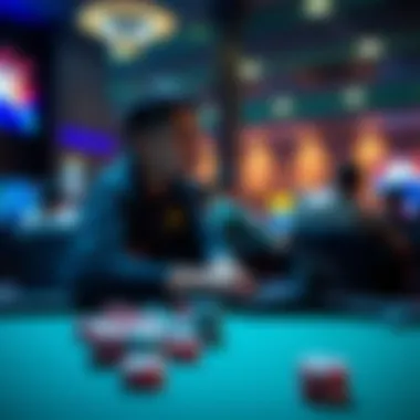 Notable Monetizing Your Gaming Skills: Navigating the Landscape of Earning Real Money from Games Notable Monetizing Your Gaming Skills: Navigating the Landscape of Earning Real Money from Games