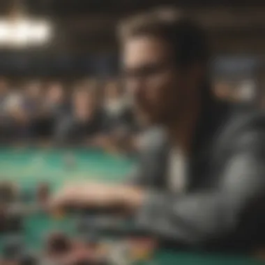 Expert Perspectives on Betting Expert insights on NCAA betting