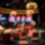 No Deposit Free Play: A Comprehensive Guide Introduction
