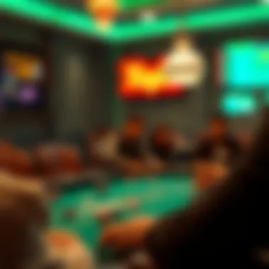 Notable No Deposit Free Play: A Comprehensive Guide
