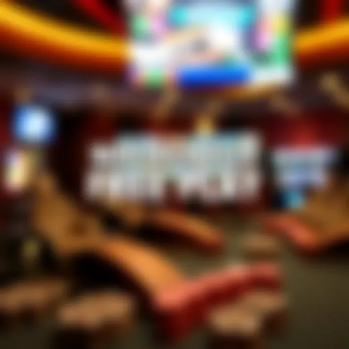 No Deposit Free Play: A Comprehensive Guide Summary