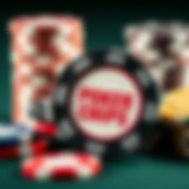 Notable Selecting the Optimal Home Poker Chips: A Comprehensive Guide Notable Selecting the Optimal Home Poker Chips: A Comprehensive Guide