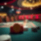 Strategic Insights into Baccarat: Enhancing Your Gameplay Introduction