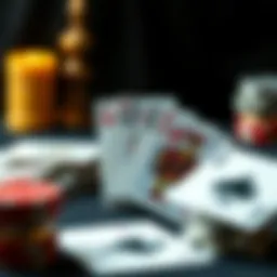 The Best Playing Cards in the World Introduction