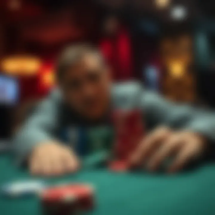 Top No Deposit Bonuses in Online Betting: A Comprehensive Analysis Introduction