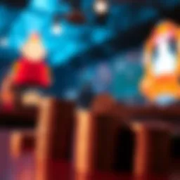 Understanding Betting on the Money Line Introduction