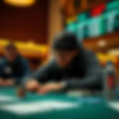 Notable Understanding Betting on the Money Line