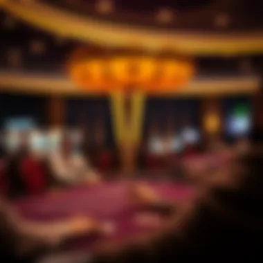 Notable Understanding MGM Free Bet Rules