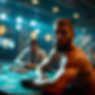 Understanding My Bookie MMA: A Comprehensive Guide Summary