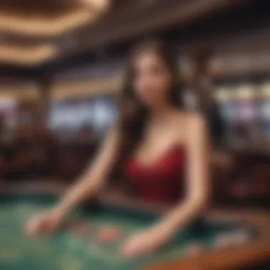 User Experience in One Win Casino User experience journey within One Win Casino