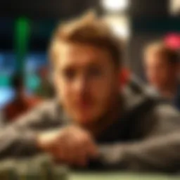Utilizing Bonus Money on FanDuel Effectively Introduction