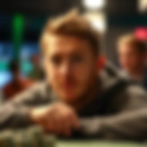 Utilizing Bonus Money on FanDuel Effectively Introduction