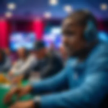 Notable Utilizing Bonus Money on FanDuel Effectively